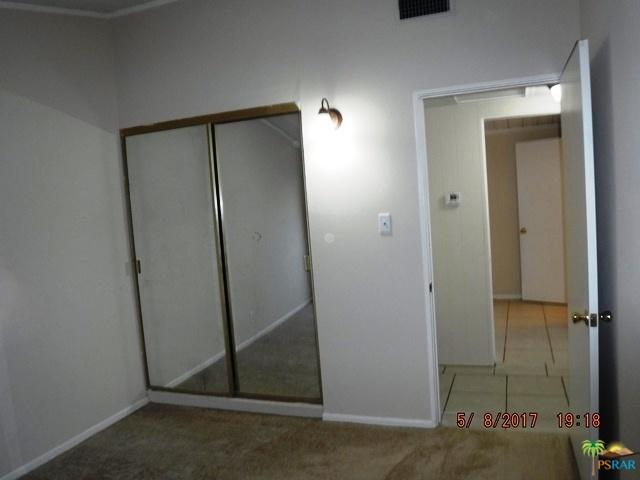 83150 Emerald Ave, Indio, CA 92201 photo 7