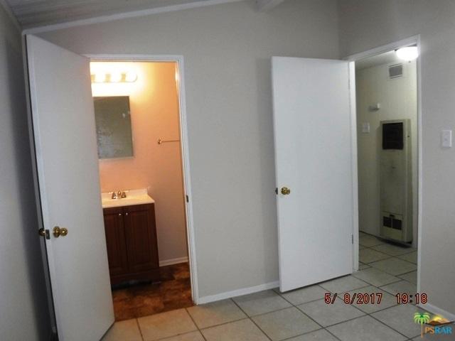 83150 Emerald Ave, Indio, CA 92201 photo 12