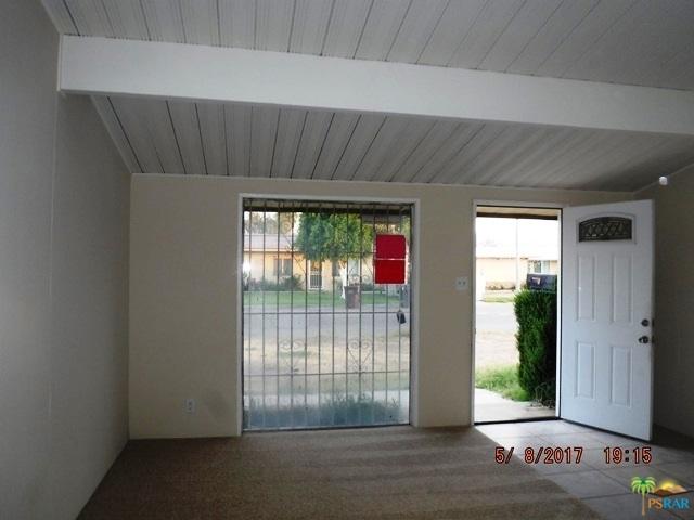 83150 Emerald Ave, Indio, CA 92201 photo 5