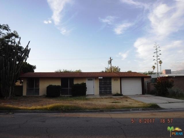 83150 Emerald Ave, Indio, CA 92201 photo 1
