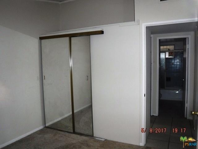 83150 Emerald Ave, Indio, CA 92201 photo 9