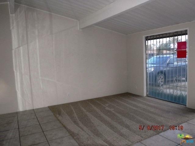83150 Emerald Ave, Indio, CA 92201 photo 3