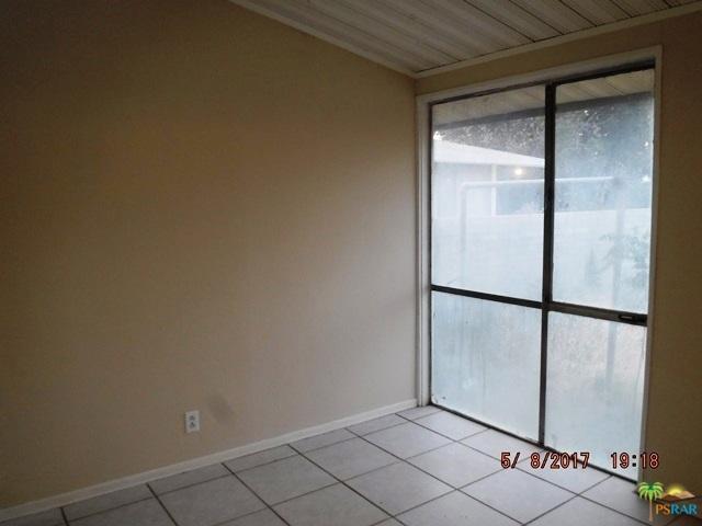 83150 Emerald Ave, Indio, CA 92201 photo 8