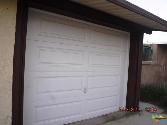 83150 Emerald Ave, Indio, CA 92201 photo 17