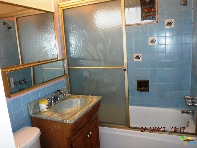83150 Emerald Ave, Indio, CA 92201 photo 11
