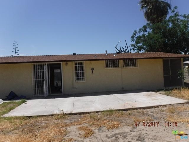 83150 Emerald Ave, Indio, CA 92201 photo 15