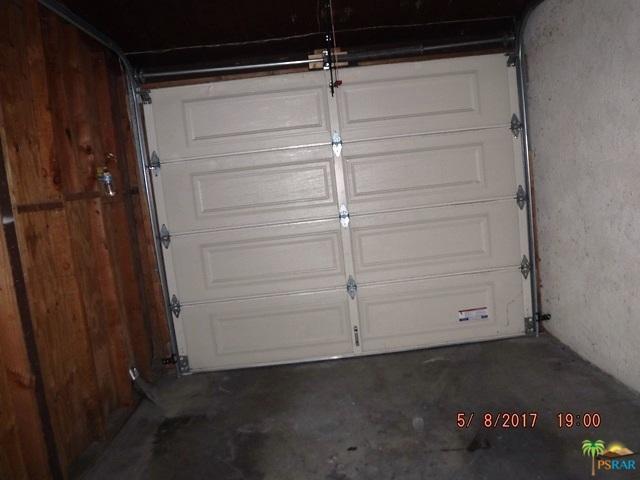 83150 Emerald Ave, Indio, CA 92201 photo 18