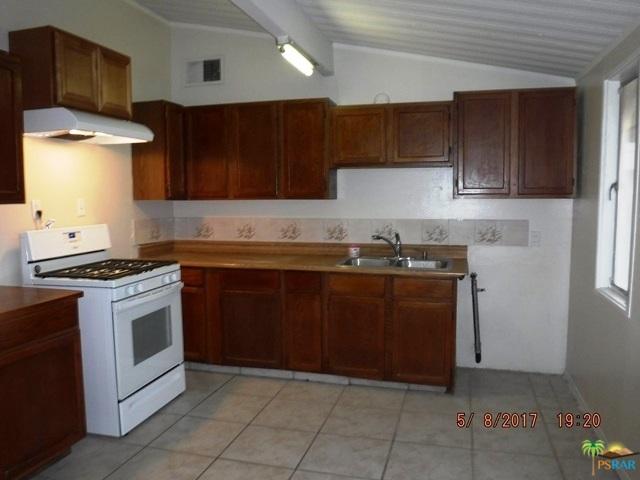 83150 Emerald Ave, Indio, CA 92201 photo 2