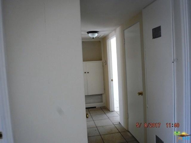 83150 Emerald Ave, Indio, CA 92201 photo 14