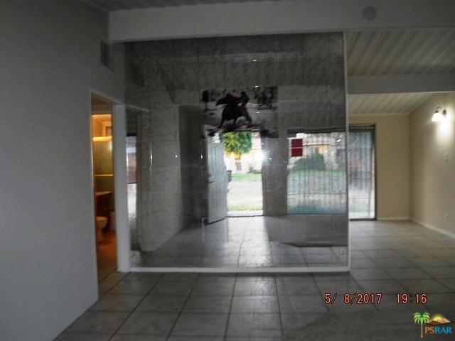 83150 Emerald Ave, Indio, CA 92201 photo 4
