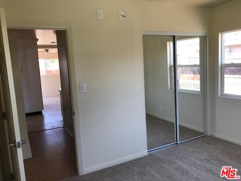 1433 W School St, Compton, CA 90220 photo 16