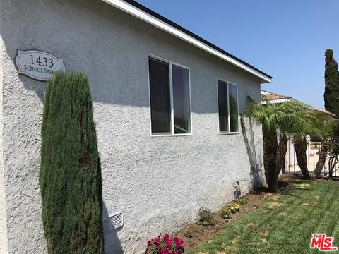 1433 W School St, Compton, CA 90220 photo 3