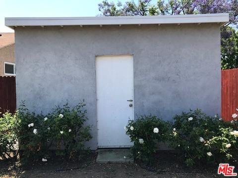 1433 W School St, Compton, CA 90220 photo 20