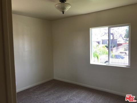 1433 W School St, Compton, CA 90220 photo 15