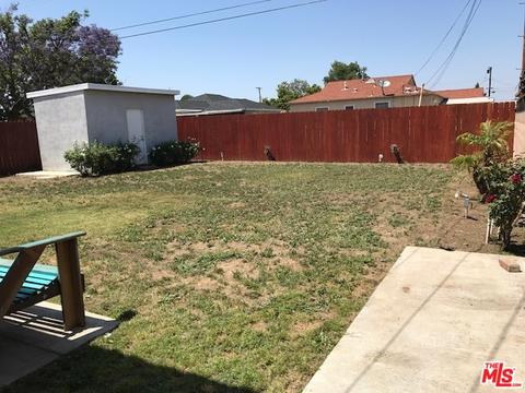 1433 W School St, Compton, CA 90220 photo 18