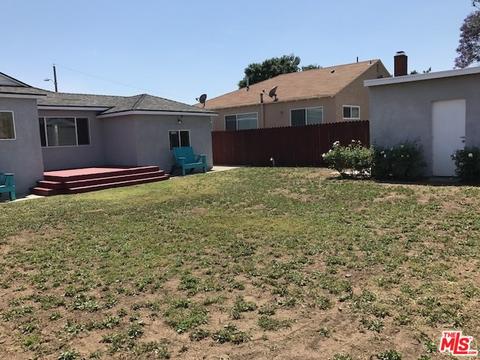 1433 W School St, Compton, CA 90220 photo 19