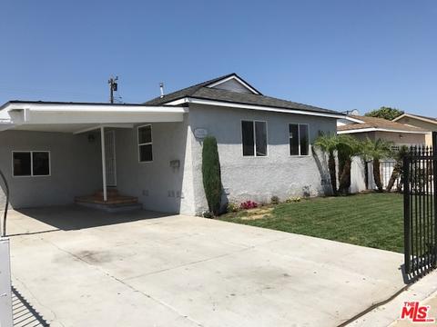 1433 W School St, Compton, CA 90220 photo 1