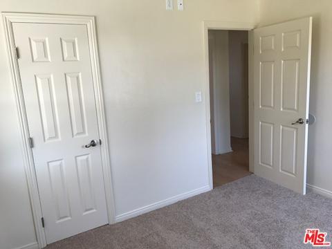 1433 W School St, Compton, CA 90220 photo 12