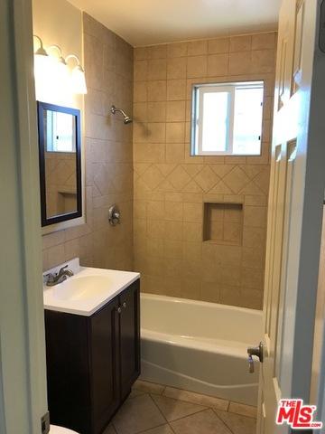 1433 W School St, Compton, CA 90220 photo 11