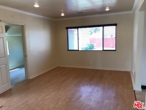 1433 W School St, Compton, CA 90220 photo 5