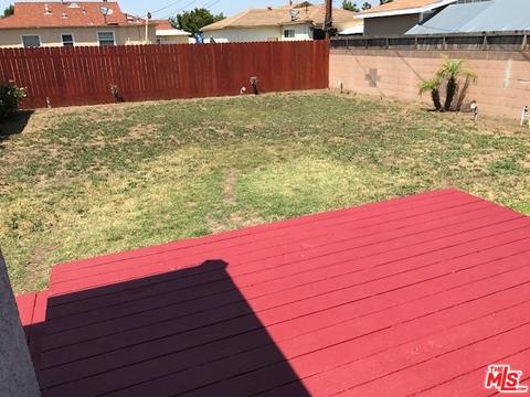 1433 W School St, Compton, CA 90220 photo 17