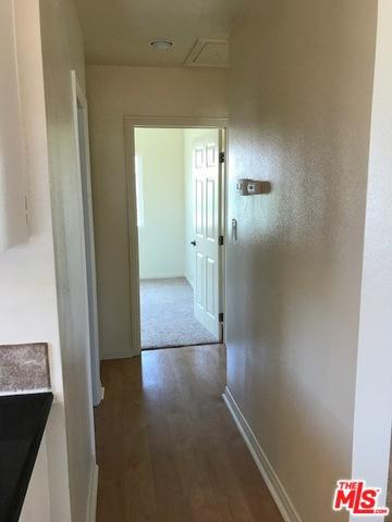 1433 W School St, Compton, CA 90220 photo 10