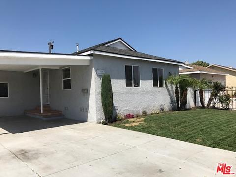 1433 W School St, Compton, CA 90220 photo 23