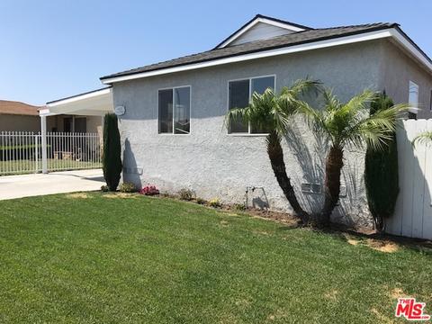 1433 W School St, Compton, CA 90220 photo 4