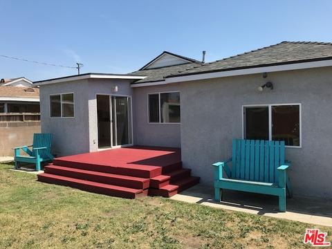 1433 W School St, Compton, CA 90220 photo 22