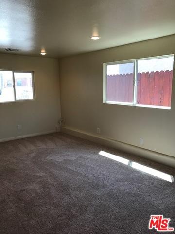 1433 W School St, Compton, CA 90220 photo 14