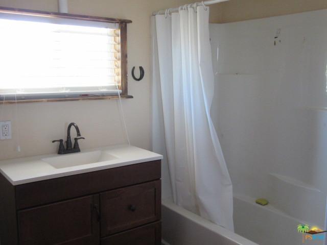 816 Border Ave, Joshua Tree, CA 92252 photo 12