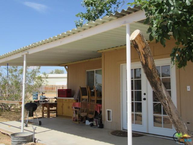 816 Border Ave, Joshua Tree, CA 92252 photo 9