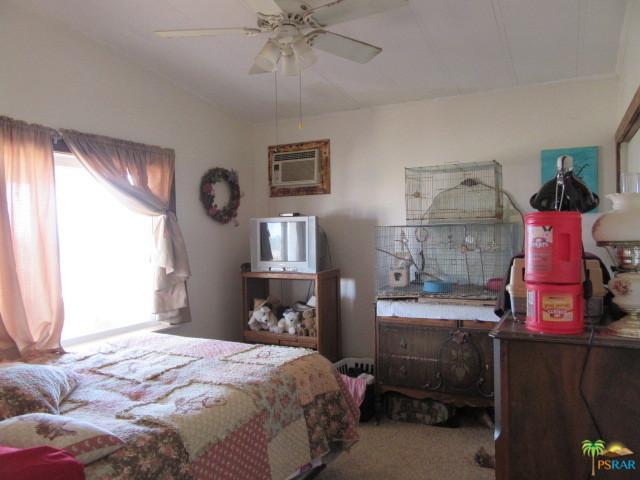 816 Border Ave, Joshua Tree, CA 92252 photo 7