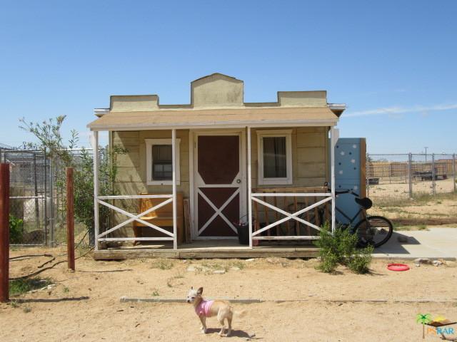 816 Border Ave, Joshua Tree, CA 92252 photo 8