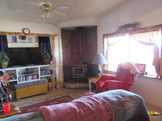 816 Border Ave, Joshua Tree, CA 92252 photo 6