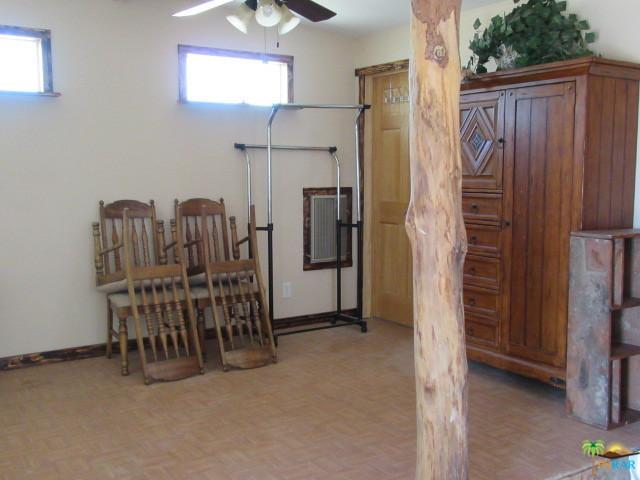 816 Border Ave, Joshua Tree, CA 92252 photo 10
