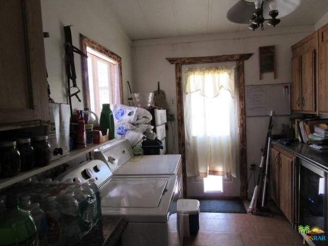 816 Border Ave, Joshua Tree, CA 92252 photo 5