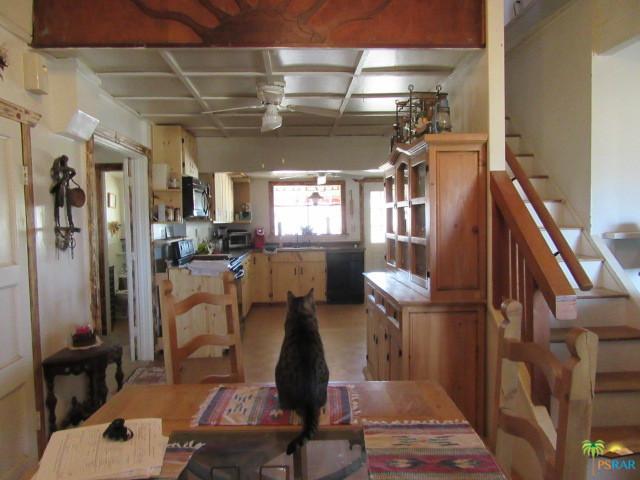 816 Border Ave, Joshua Tree, CA 92252 photo 3