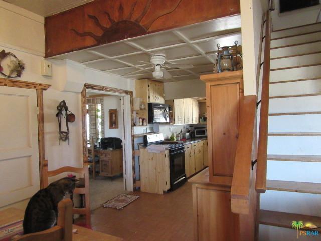 816 Border Ave, Joshua Tree, CA 92252 photo 4