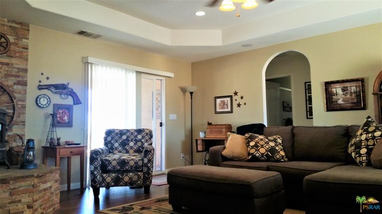 58950 Contera Dr, Yucca Valley, CA 92284 photo 20