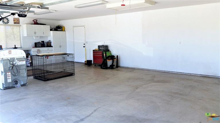 58950 Contera Dr, Yucca Valley, CA 92284 photo 19