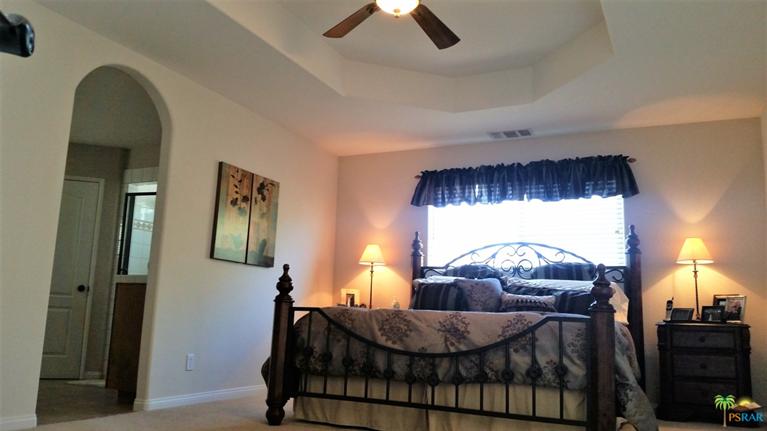 58950 Contera Dr, Yucca Valley, CA 92284 photo 7