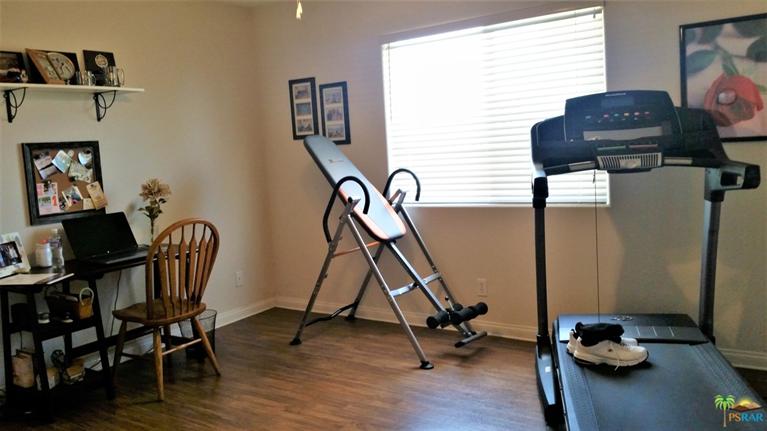 58950 Contera Dr, Yucca Valley, CA 92284 photo 9