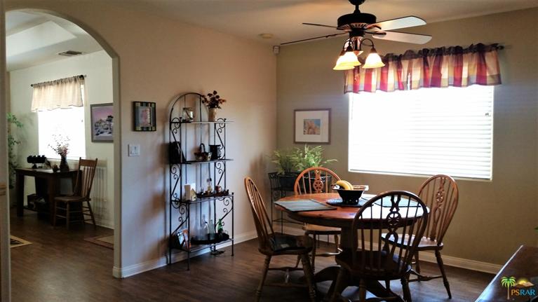 58950 Contera Dr, Yucca Valley, CA 92284 photo 4