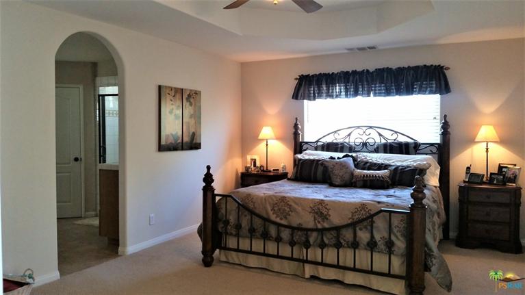 58950 Contera Dr, Yucca Valley, CA 92284 photo 10