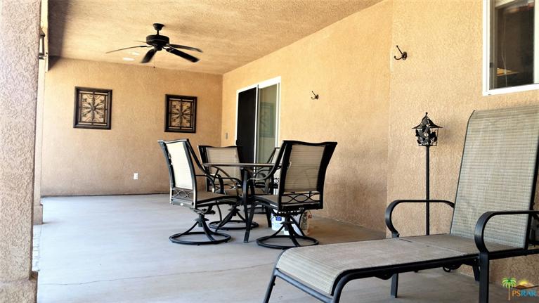 58950 Contera Dr, Yucca Valley, CA 92284 photo 17