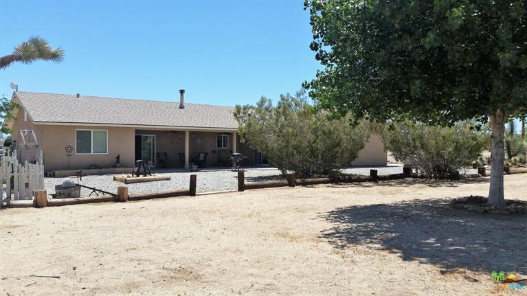 58950 Contera Dr, Yucca Valley, CA 92284 photo 22