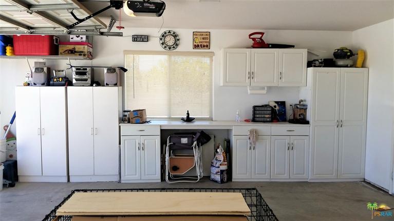 58950 Contera Dr, Yucca Valley, CA 92284 photo 21