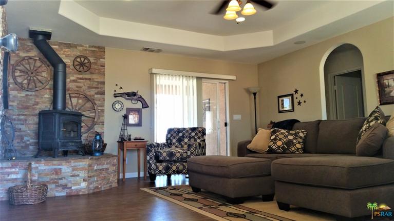 58950 Contera Dr, Yucca Valley, CA 92284 photo 13