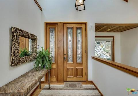 54740 Falling Leaf Dr, Idyllwild, CA 92549 photo 12